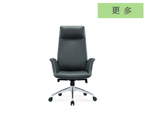南京大班椅,南京高管椅,南京高管办公椅系列,焦点南京椅子沙发网