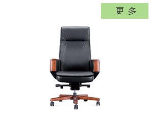 南京总裁椅,南京老板椅,南京总裁办公椅系列,焦点南京椅子沙发网