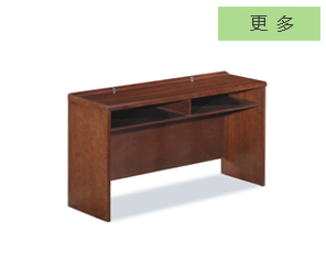 南京行政条桌,南京实木条桌,南京会议条桌